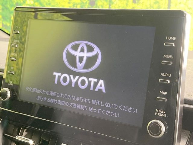 �y9�C���` �f�B�X�v���C�I�[�f�B�I�z���ʃf�B�X�v���C�ւ������̃X�}�[�g�t�H���ƘA�g���āA�i�r��bluetooth�ł̉��y�Đ����\�ł���f�U�C���͂�����񑀍쐫���ǍD!