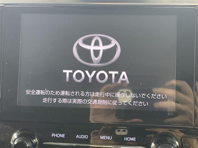 アルファード2.5 S Cパッケージ
