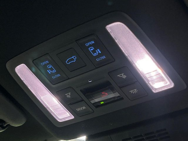 ノア1.8 ハイブリッド S-Z