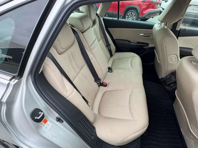 ���I�[�g�T���[���H�R�͑n��39���N���}���Ă��܂�������܂ł��q�l�Ƌ��L�ł�����т�Y�ꂸ�A���ׂĂ͂��q�l�̂��߂Ɋ撣���Ă܂���܂���