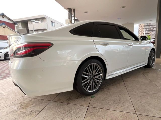 ���S���̃l�N�X�e�[�W���炨���񂹂��\��!�����̓X�܂ɓW�����Ă���N���}���C�ɂȂ�ꍇ���A�Ŋ��̓X�܂ł��������������Ƃ��\�ł�!���񎄂����ɗv�]������������������!���ʓr��p