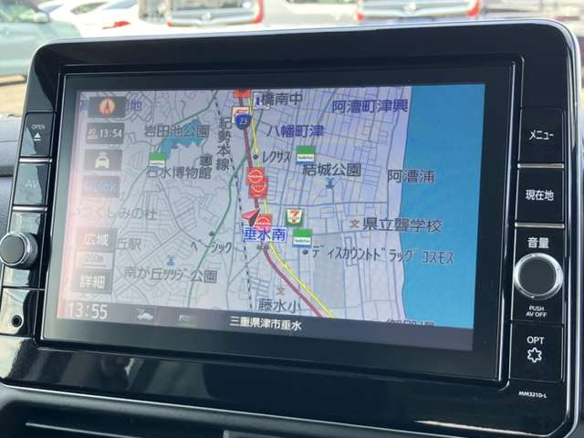 デイズハイウェイスターX プロパイロットエディション