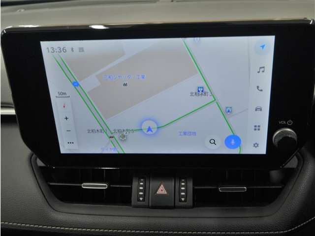 RAV42.5 ハイブリッド G E-Four 4WD