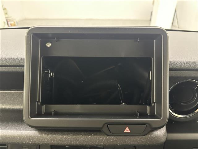 N-BOXカスタムターボ