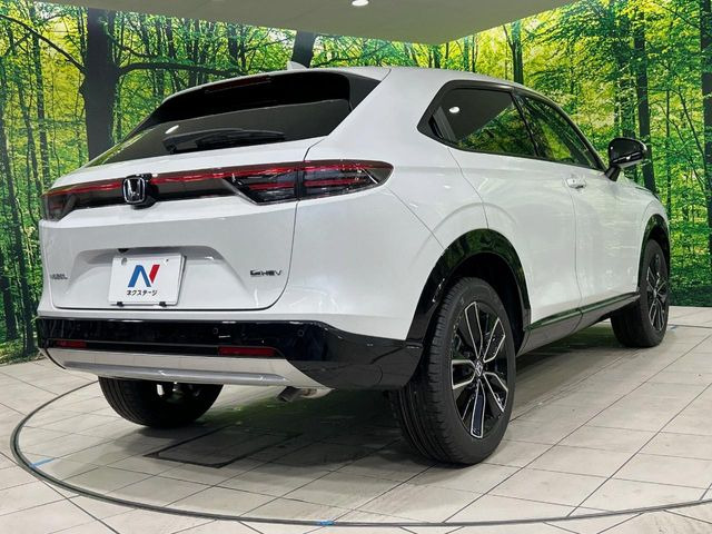 ���S���̃l�N�X�e�[�W���炨���񂹂��\��!�����̓X�܂ɓW�����Ă���N���}���C�ɂȂ�ꍇ���A�Ŋ��̓X�܂ł��������������Ƃ��\�ł�!���񎄂����ɗv�]������������������!���ʓr��p