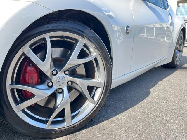 �yRAYS������19�C���`�A���~�z�C�[���z��l�C���[�J�[�̃z�C�[���𑕔���y�ʁE���d�x�̃A���~�z�C�[���́A�n���h�����O�E�����ȂǁA����̎������サ�Ă���܂���