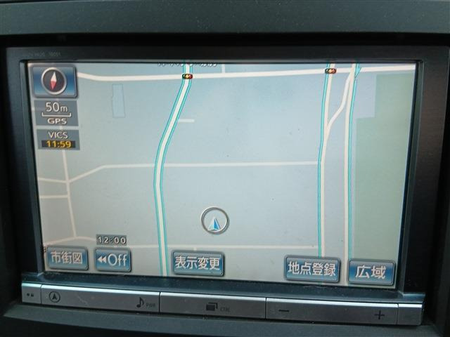 アルファードハイブリッド2.4 SR 4WD