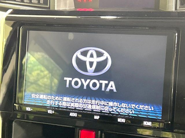 ルーミー1.0 カスタム G