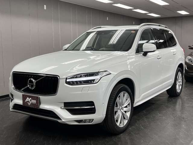�y�����W���ꊮ���z�J���~���Ă����������Ă��A�����Ă������Ă�������肨�Ԃ��������������܂�&rArr;