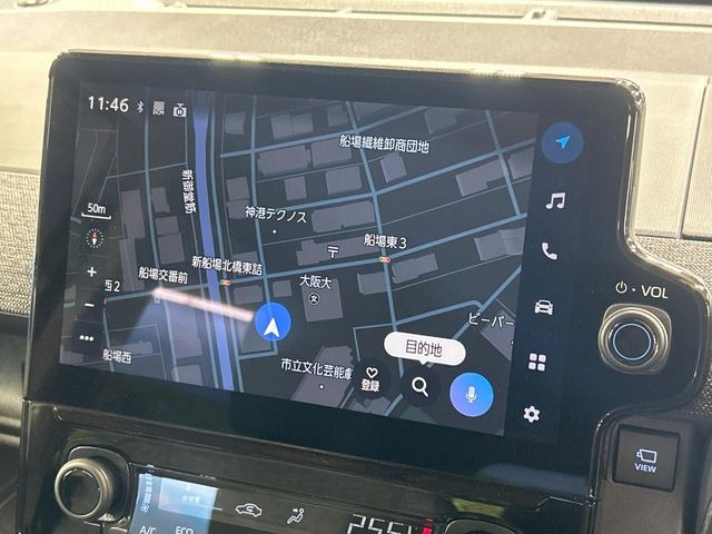 シエンタハイブリッド 1.5 Z