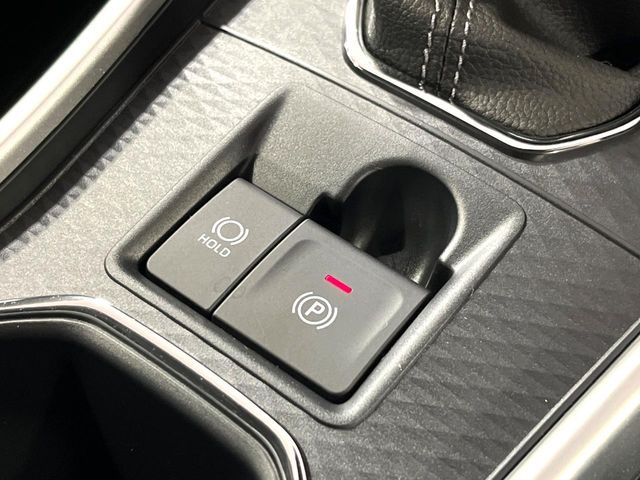 ライズ1.2 G