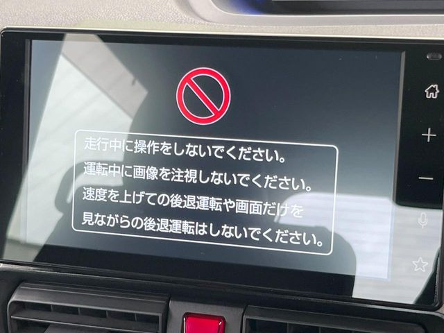 タントカスタムX