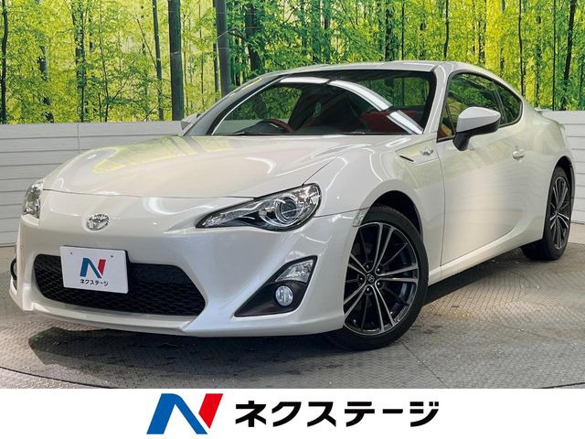 862.0 GT リミテッド
