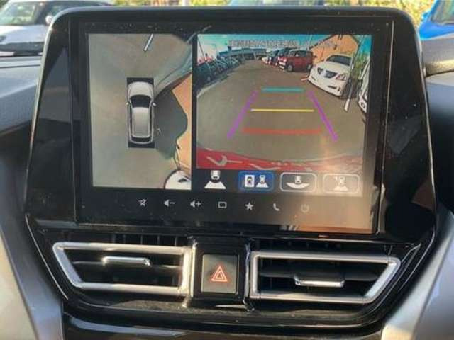 フロンクス1.5
