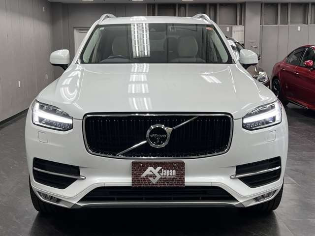 �y�d�b�ł̂��₢���킹�z029-846-5651