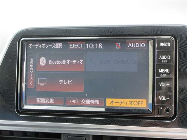シエンタ