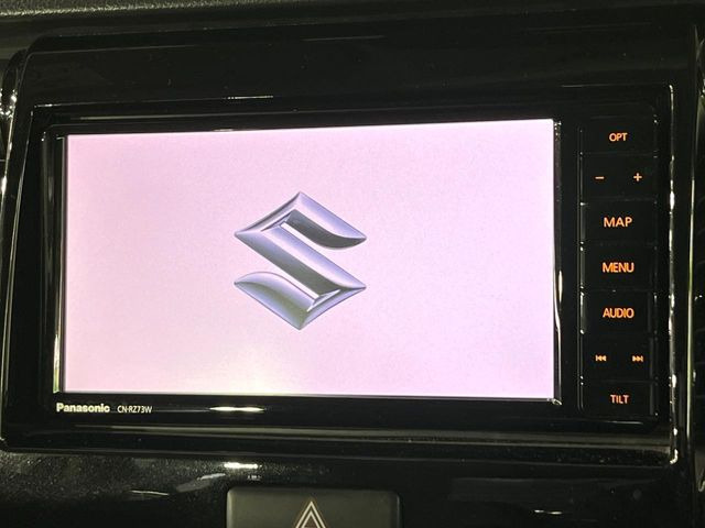 ハスラーJ スタイルII