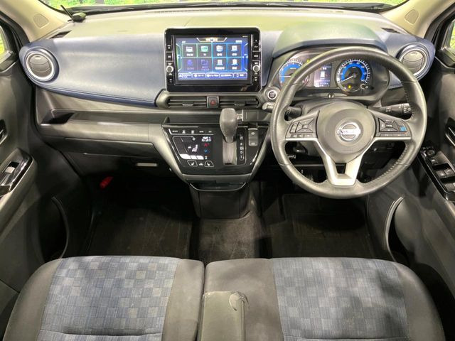 デイズハイウェイスター Gターボ プロパイロットエディション