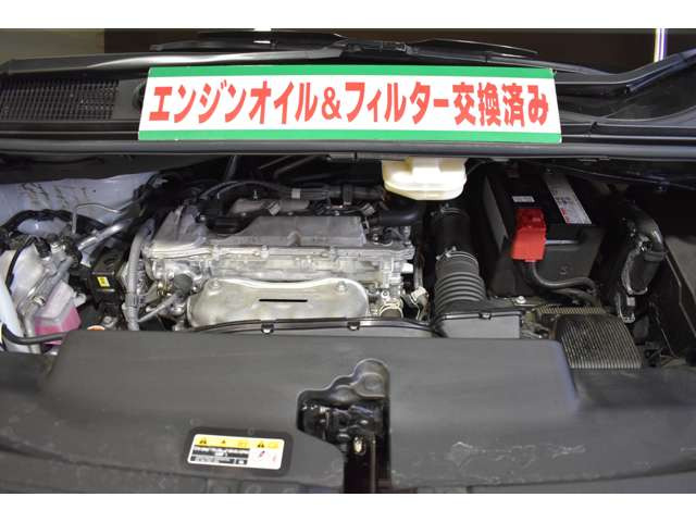 アルファード2.5 Z 4WD