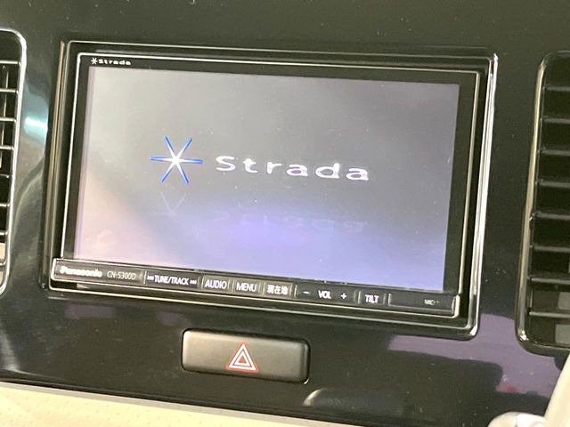 モコS アイドリングストップ