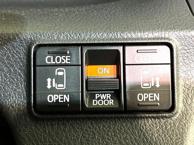 シエンタ1.5 G
