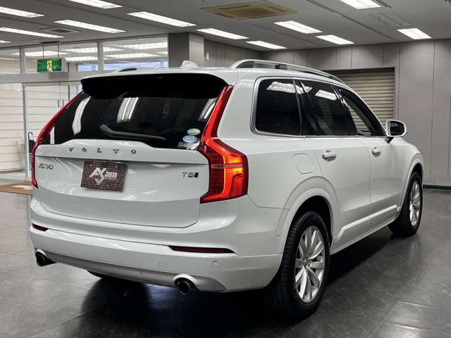 �S�Ă̂��Ԃ������ɂ���킯�ł͌�����܂���̂ŁA���X�O�Ɏ��O�A�������肢�v���܂��B