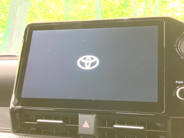 ヴォクシー2.0 S-Z
