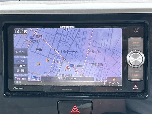デイズルークスX