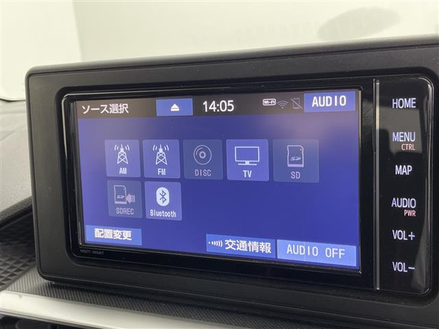 ライズ1.2 G