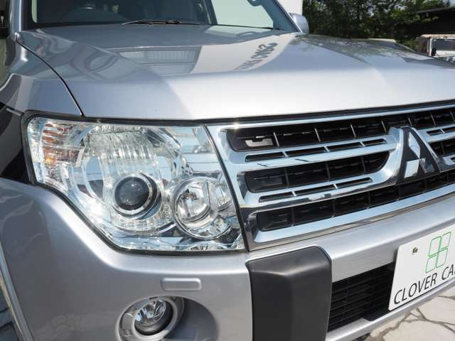 ���X�̃X�}�z�p�y�[�W���������܂���������y���A���₷���ł���!�g�b�v��ʂɃV���[�g�J�b�g��u�����Ƃ��\�ł����A�h���X�͂�����&rArr; http://clover-cars.spcar.jp