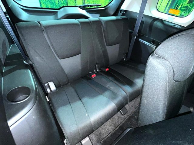 3��ڃV�[�g�͂�������ԗǍD����l�ł��������ƍ����Ē����܂��̂ŁA��l���ł̂��o���������N���N�ł��􂲉Ƒ��ŁA�C�̒m�ꂽ���ԂŁA�h���C�u�ɍs���̂��y���݂ł��ˁ�