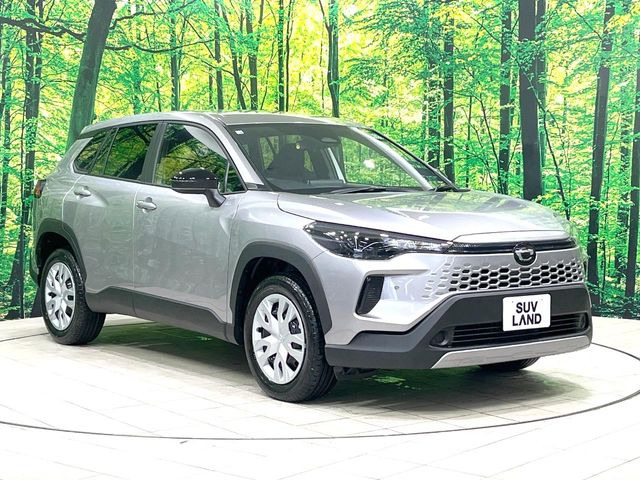 �������x�̃K���X�疌�ŝ����͂������A�㎿�ȃc���E����������B���O����_���J�����؂Ȉ��Ԃ�ی삵�A�F�����E�򉻂�h�~�B�u�e�X�v���b�V���R�[�g�v�A�u�e�v���~�b�T�R�[�g�v���炨�I�т��������܂��B