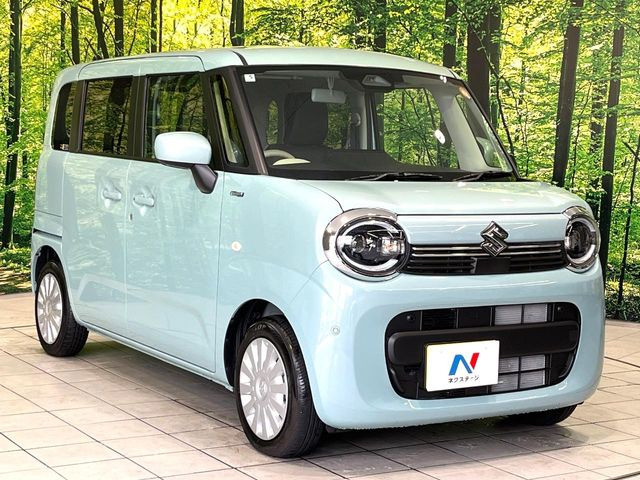 �������x�̃K���X�疌�ŝ����͂������A�㎿�ȃc���E����������B���O����_���J�����؂Ȉ��Ԃ�ی삵�A�F�����E�򉻂�h�~�B�u�e�X�v���b�V���R�[�g�v�A�u�e�v���~�b�T�R�[�g�v���炨�I�т��������܂��B