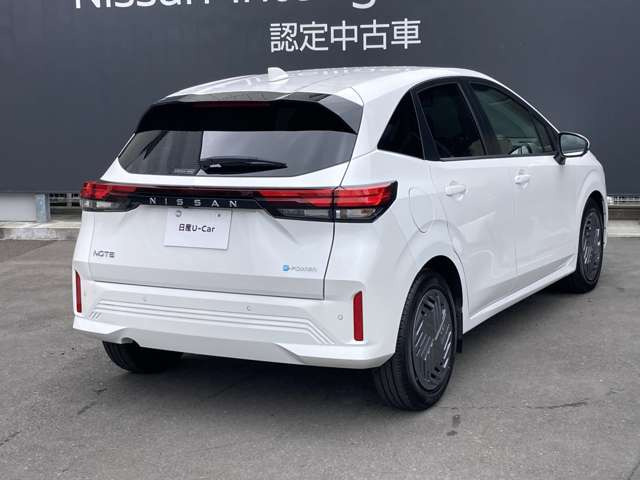 ノート1.2 X