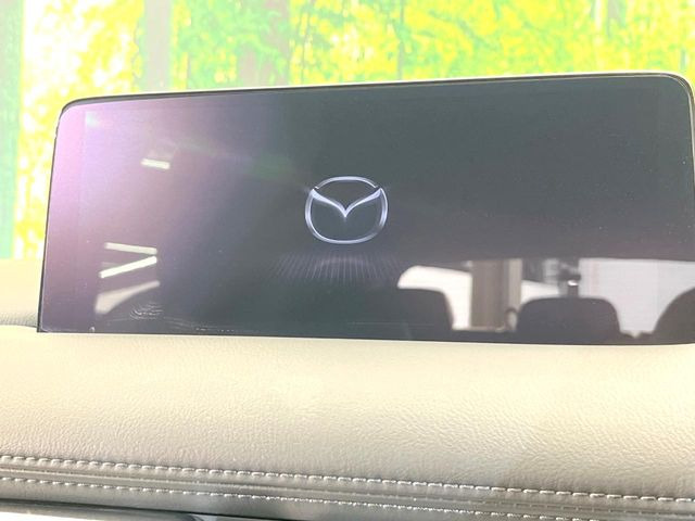 CX-52.2 XD スポーツアピアランス