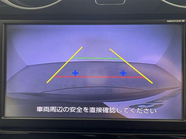 ノート1.2 X DIG-S