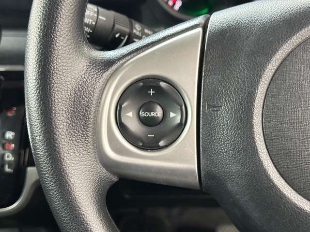 ���Ԃ̔̔������ł͂Ȃ��A���Ԃ̔�����肾���������Ă��������Ă���܂�!