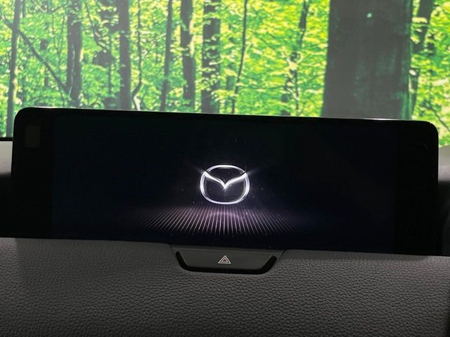 CX-603.3 XD Lパッケージ ディーゼル
