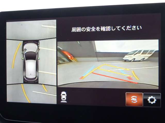 CX-31.5 15S アーバンドレッサー