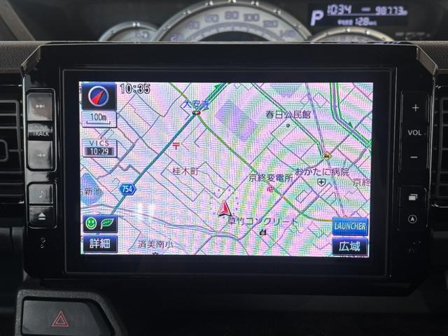 ウェイクG SA