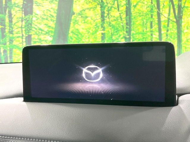 CX-52.2 XD ブラックトーンエディション