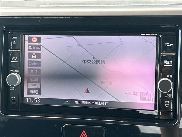 eKスペースカスタムT セーフティ プラス エディション
