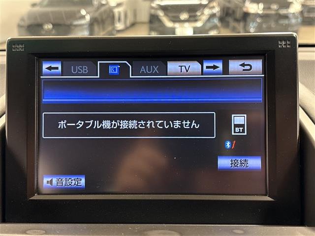 HS250h