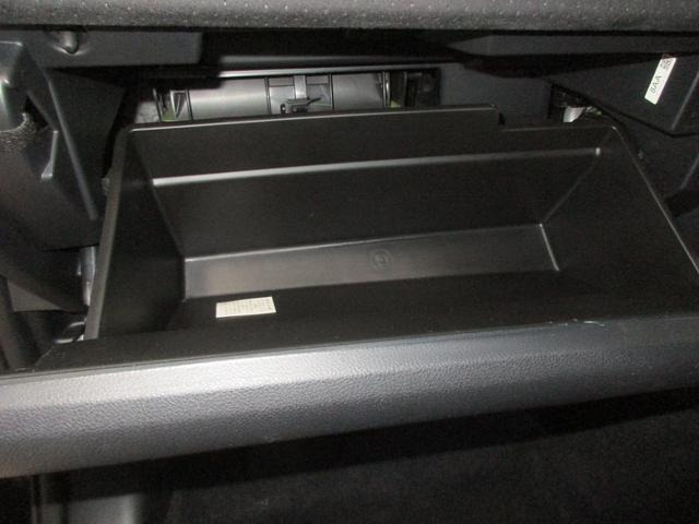 フォレスター1.8 スポーツ 4WD