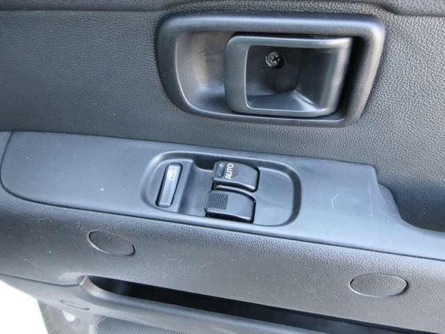 �y�s�b�J�[�Y�����X�z�w�Ԃ��������Ă��܂���&hellip;�x�w�Ԃ��ď����ւ���ł��܂���&hellip;�x�w�o���p�[��������Ă��܂���&hellip;�x�ȂǁA��؂Ȃ��Ԃ������Ă��܂������B�L�Y�̑傫���ɍ��킹�ďC�����\�ł�!