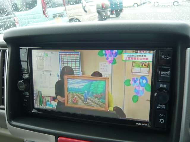 ����7�C���`�i�r���t���Z�OTV��CD��DVD�Đ���Bluetooth�I�[�f�B�I�Ή���AM/FM���W�I��USB