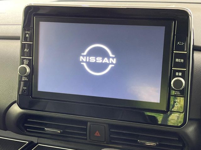 ルークスハイウェイスターX プロパイロットエディション