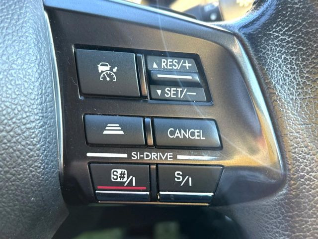 �y�S�ԑ��Ǐ]�@�\�t�N���[�Y�R���g���[���z�������H�ł̒��������s���y��!!�����ő��x��ۂN���[�Y�R���g���[�����A�Փˌy���V�X�e���ƘA�g���A�O���̎ԗ������m���ĎԊԂ�ۂ悤�ɑ��x���߂��Ă���܂�!!