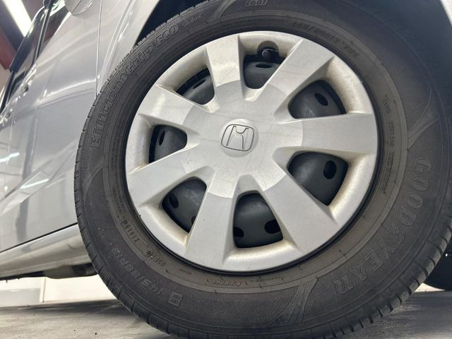 �y����14�C���`�X�`�[���z�C�[���z�l�N�X�e�[�W�ł́w�ЊO�A���~�z�C�[���x���D�]������!�L���u�����h���炨�l�ł��ȃA���~�܂ŕ��L������Ēv���܂���X�^�b�h���X�^�C������舵���Ă���܂��̂ł��C��������!