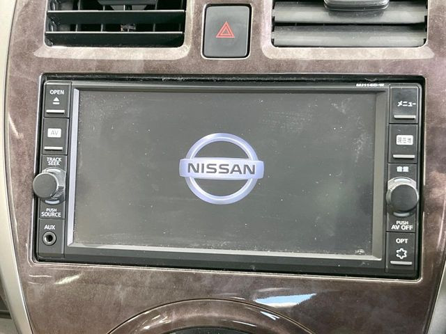マーチ1.2 ボレロ